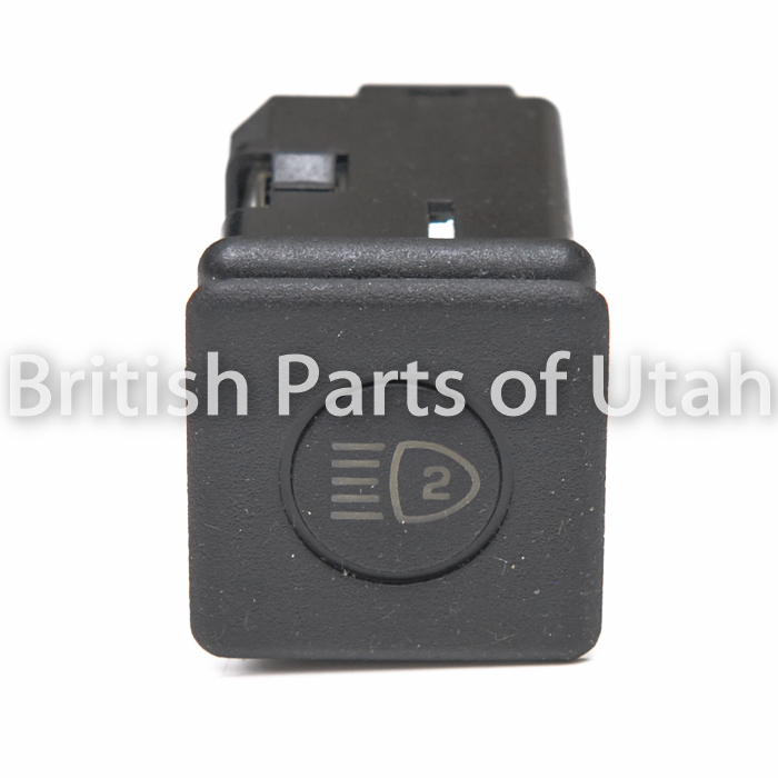 Land Range Rover Classic Interior Dome Lamp Light Switch ATU1020L